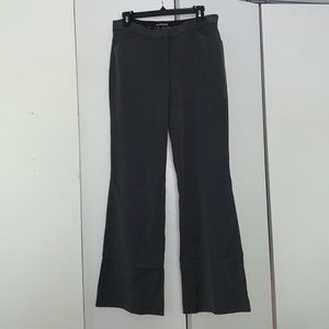 Express Dress Pants